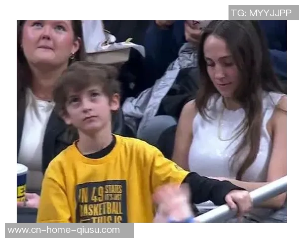 11月9号骑士与步行者精彩对决录像回放分析与赛后点评