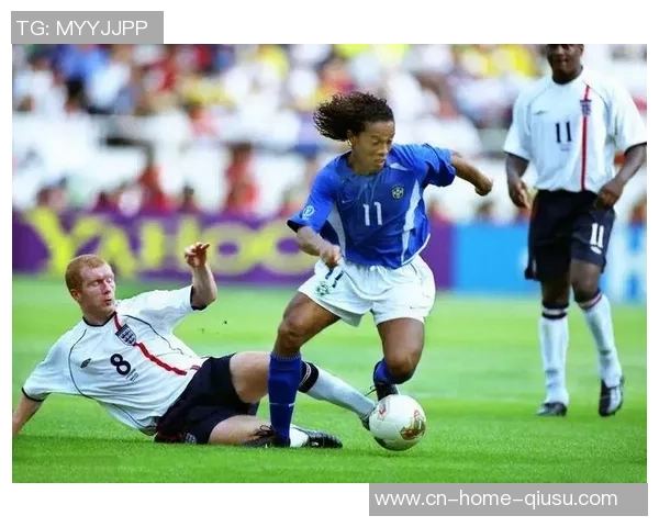 2002世界杯经典对决巴西与土耳其的巅峰之战回顾与分析