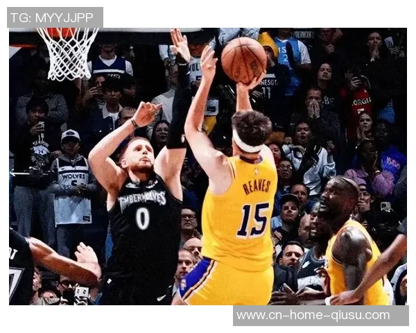 2012年3月5日热火与湖人巅峰对决精彩回顾与赛后分析