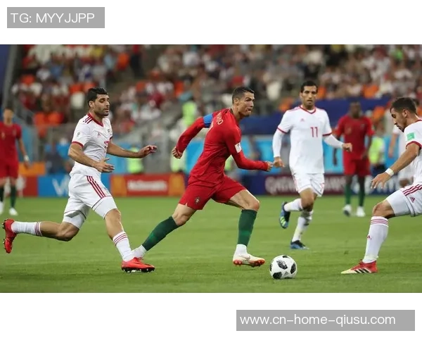 奥运会精彩对决葡萄牙与阿根廷谁能笑到最后引发全球关注