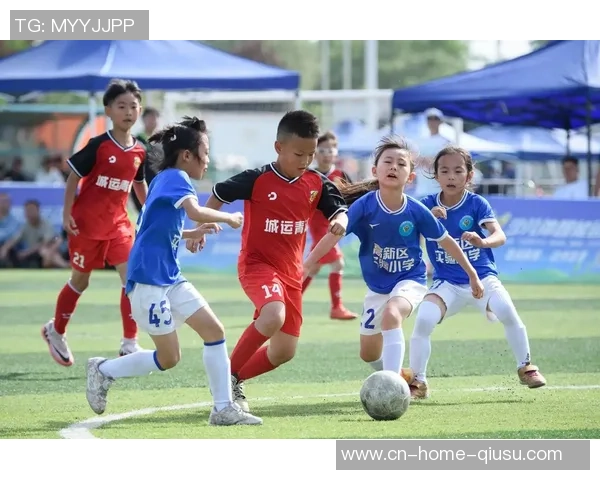 斯利纳U19对决斯崔达U19青少年足球赛精彩回顾与分析