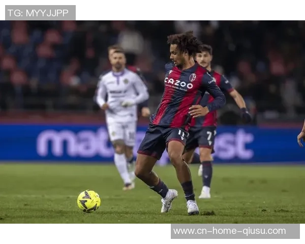 谢菲尔德联与谢菲尔德星期三的精彩对决结果分析与赛后点评