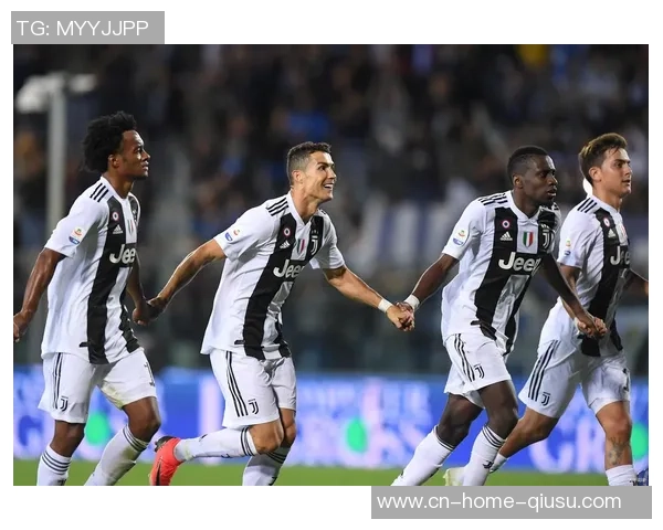 意甲第16轮前瞻：尤文罗马演出争四焦点战，保级队存亡比赛