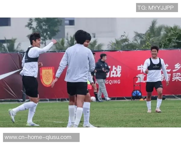 海港夺冠不一定了，大连利好，五大外援+主场优势，全力对立海港