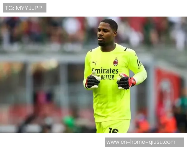 米兰1-0罗马真实不容易！红狼取得权势不得分，迈尼昂将1分变3分